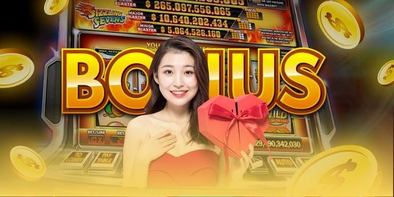 Đa dạng lựa chọn game đổi thưởng hấp dẫn tại RR88 Đa dạng lựa chọn game đổi thưởng hấp dẫn tại RR88