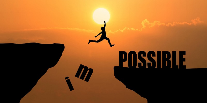 Chọn thủ thuật tạo động lực theo hoàn cảnh