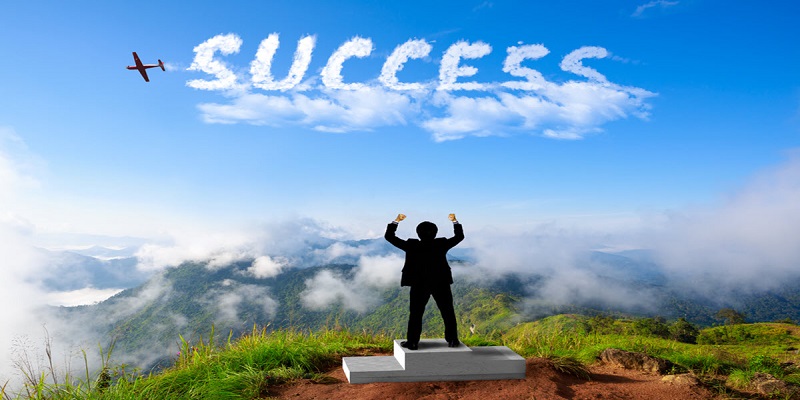 Chọn sách về thủ thuật tạo động lực từ nguồn uy tín