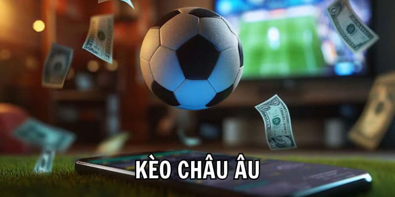 Điểm đặc biệt khi soi kèo tại cổng game Điểm đặc biệt khi soi kèo tại cổng game