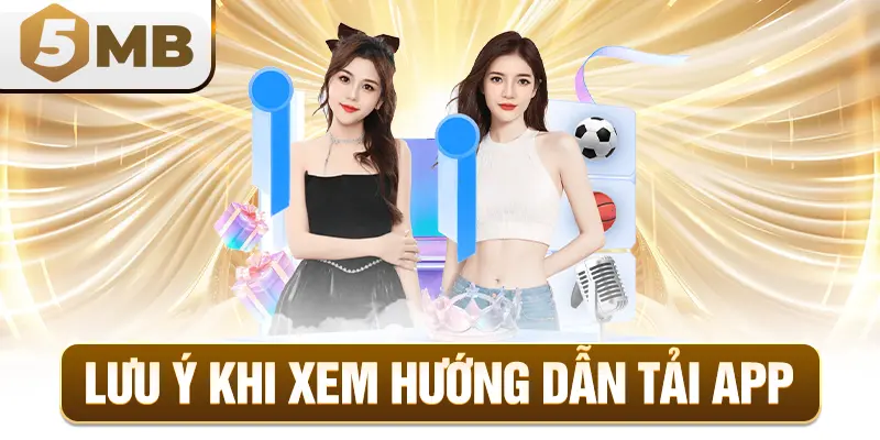 Sự kiện và khuyến mãi Sự kiện và khuyến mãi