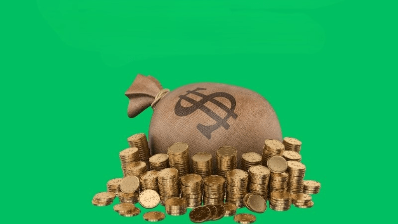 Chậm xử lý giao dịch rút tiền Chậm xử lý giao dịch rút tiền