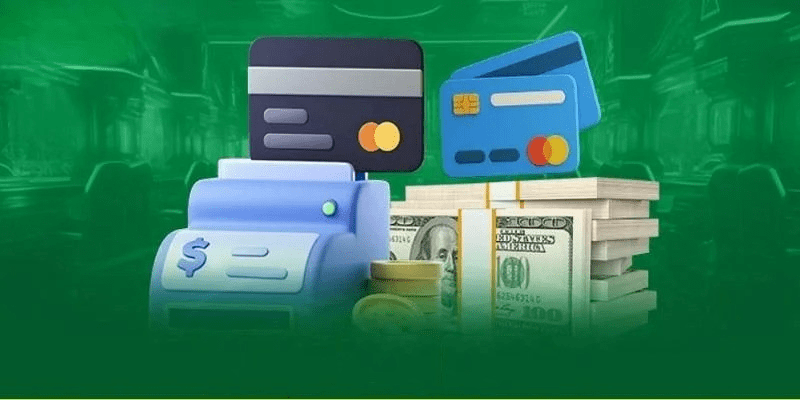 Kiểm tra thông tin kỹ lưỡng Kiểm tra thông tin kỹ lưỡng