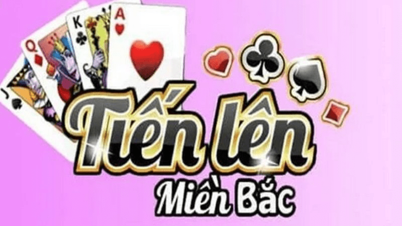 Tiến lên miền Bắc là gì? Tiến lên miền Bắc là gì?