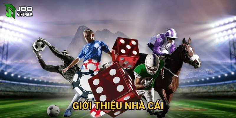 Kho game JBO có gì hấp dẫn? Kho game JBO có gì hấp dẫn?