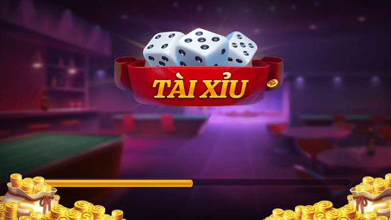 Giới thiệu về cổng game uy tín HAYWIN Giới thiệu về cổng game uy tín HAYWIN