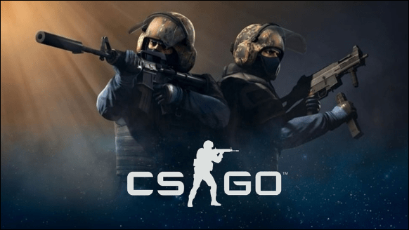 Vì sao nên chọn cá cược CS:GO online?