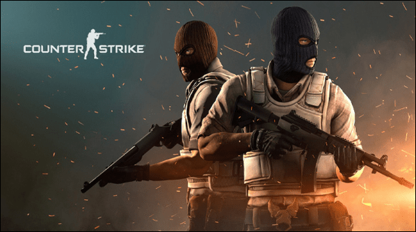 Mẹo cá cược CS:GO online hiệu quả