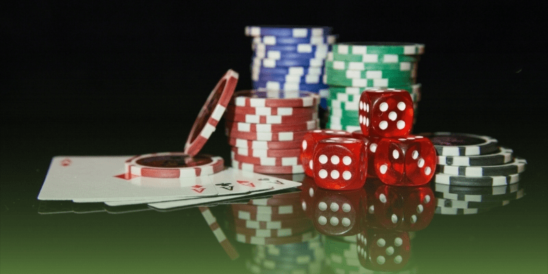 Sự phong phú trong kho game tại B52 Sự phong phú trong kho game tại B52