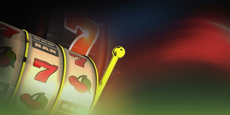 Khẳng định độ tin cậy và hệ thống an toàn Khẳng định độ tin cậy và hệ thống an toàn