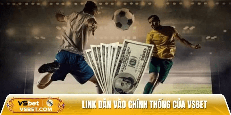  Review link dẫn vào chính thống của nhà cái