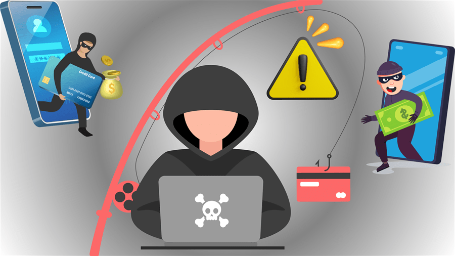 Liệu “Nohu lừa đảo” có phải là sự thật? Liệu “Nohu lừa đảo” có phải là sự thật?