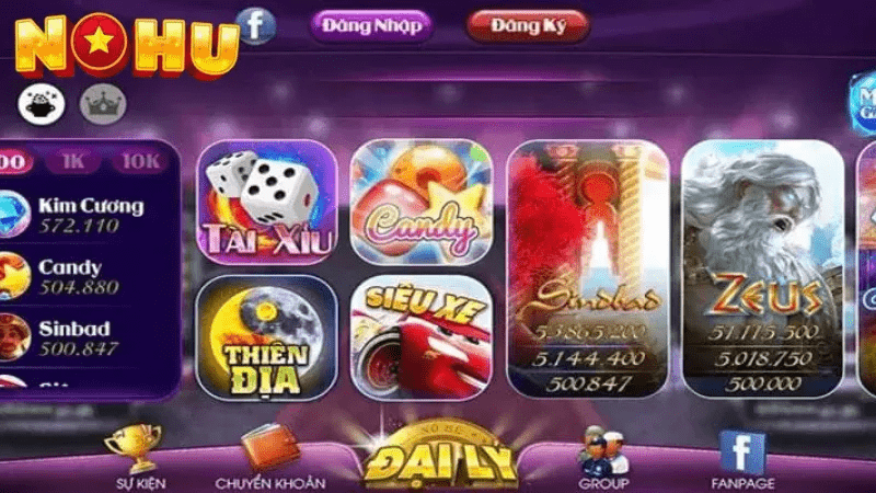 Nhận diện tin đồn lừa đảo Nohu Lừa Đảo Nhận diện tin đồn lừa đảo Nohu Lừa Đảo