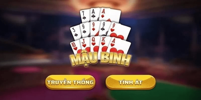 Khám Phá Hành Trình Thành Công Với TipClub - Bí Quyết Tiến Bộ Không Ngừng Nâng Cao Trình Độ