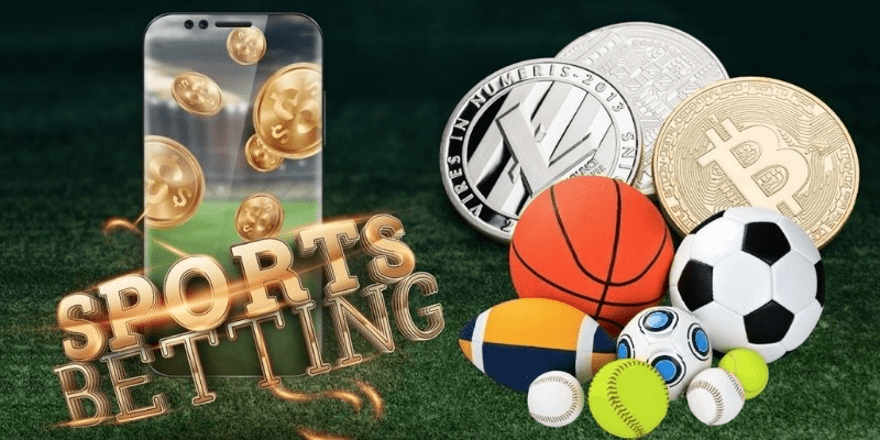 Tham gia thể thao Xoso66, nhận ngay ưu đãi độc quyền Tham gia thể thao Xoso66, nhận ngay ưu đãi độc quyền