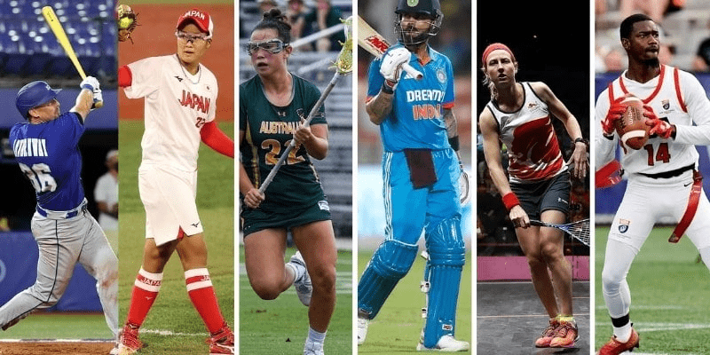 Thể thao Xoso66, cơ hội kiếm tiền không giới hạn Thể thao Xoso66, cơ hội kiếm tiền không giới hạn