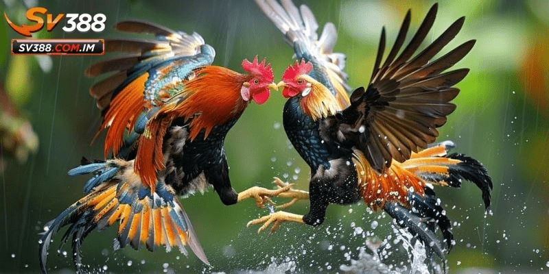 Chất Lượng Về Hình Ảnh và Âm Thanh Đầy Tuyệt Vời