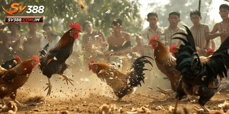 Thanh Toán Minh Bạch