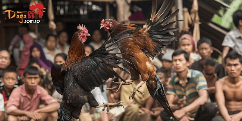 Các sai lầm khác khiến bạn đặt cược thua