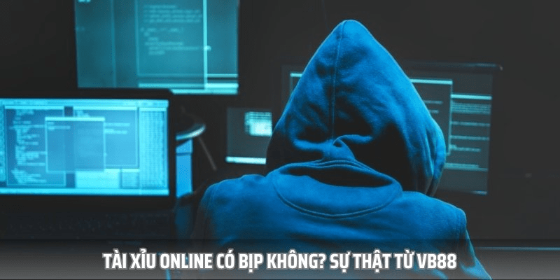 Giải đáp về tính uy tín của các tựa game Tài xỉu ngày nay Giải đáp về tính uy tín của các tựa game Tài xỉu ngày nay