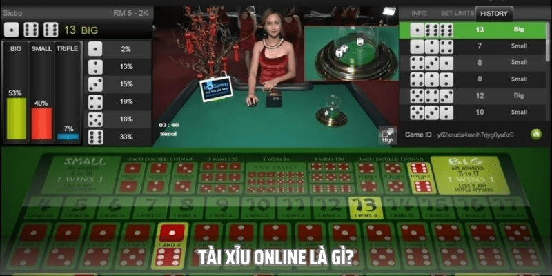 Các nhà cái hiện đều áp dụng quy trình giám sát và kiểm định nghiêm ngặt Các nhà cái hiện đều áp dụng quy trình giám sát và kiểm định nghiêm ngặt