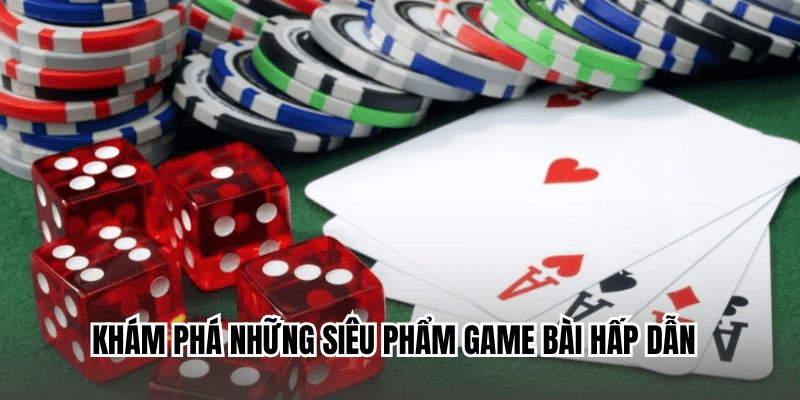 Các siêu phẩm đỉnh cao được trải nghiệm nhiều tại hệ thống Các siêu phẩm đỉnh cao được trải nghiệm nhiều tại hệ thống