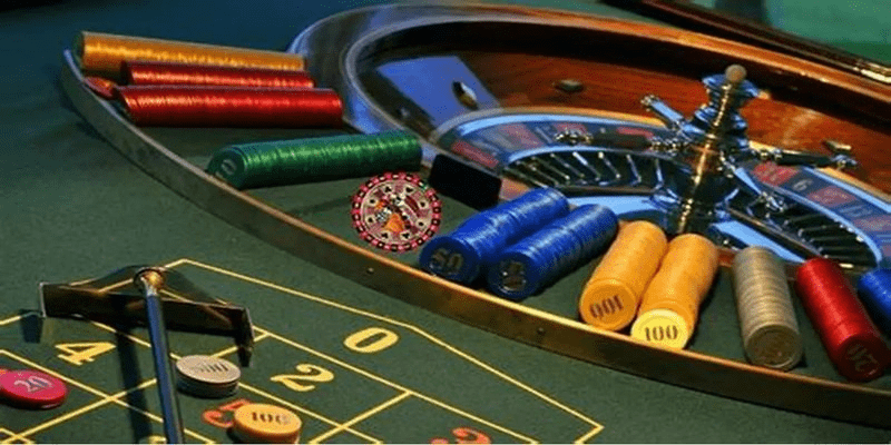 Theo dõi trang nhà cái Theo dõi trang nhà cái