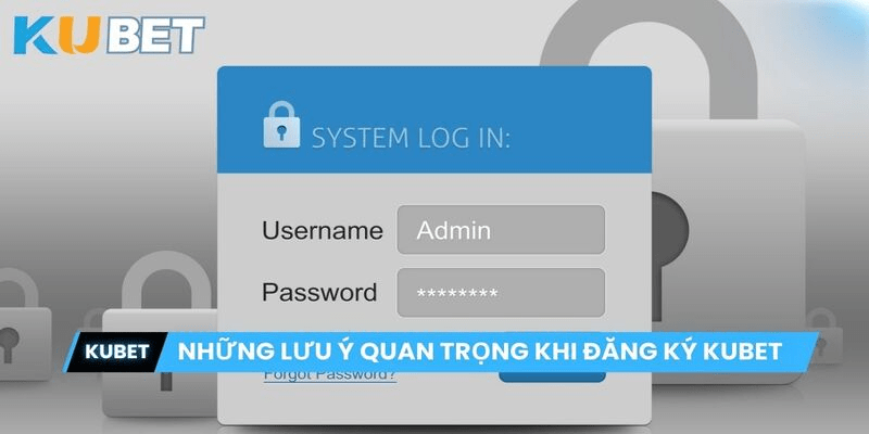 Hướng dẫn đăng ký Kubet trên điện thoại thông minh Hướng dẫn đăng ký Kubet trên điện thoại thông minh