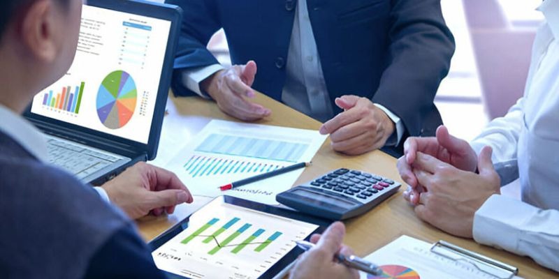 Chisholm United FC phát triển theo định hướng lấy người chơi làm trung tâm Chisholm United FC phát triển theo định hướng lấy người chơi làm trung tâm