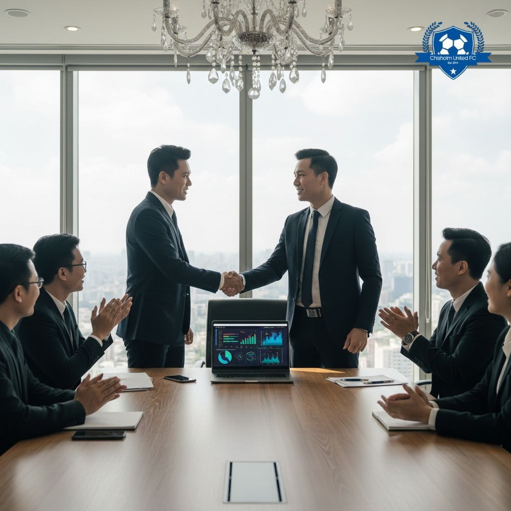 Nền tảng hợp tác cùng nhiều nguồn tin đáng tin cậy Nền tảng hợp tác cùng nhiều nguồn tin đáng tin cậy