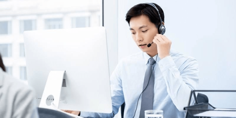  Kết nối 23win – Trải nghiệm không giới hạn