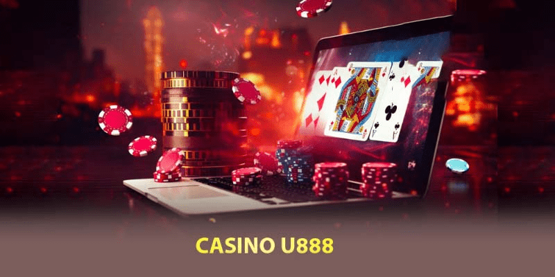 Cộng đồng người chơi và khuyến mãi hấp dẫn khi tham gia casino U888 Cộng đồng người chơi và khuyến mãi hấp dẫn khi tham gia casino U888