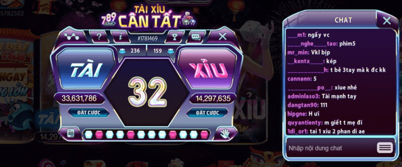  Giao diện thân thiện, thiết kế tinh tế – Khi công nghệ phục vụ cảm xúc