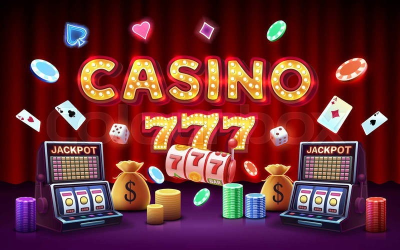 Tổng quan về Casino PG88 Tổng quan về Casino PG88