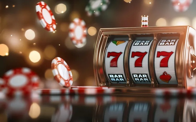 Kho game đa dạng và cơ hội thắng lớn tại Casino PG88 Kho game đa dạng và cơ hội thắng lớn tại Casino PG88