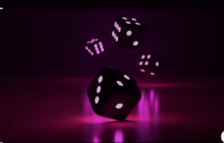 Tính năng nổi bật của game tài xỉu uy tín Tính năng nổi bật của game tài xỉu uy tín