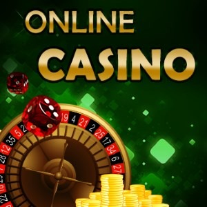Công nghệ và các phần mềm hỗ trợ trong chiến lược chơi bài casino online Công nghệ và các phần mềm hỗ trợ trong chiến lược chơi bài casino online