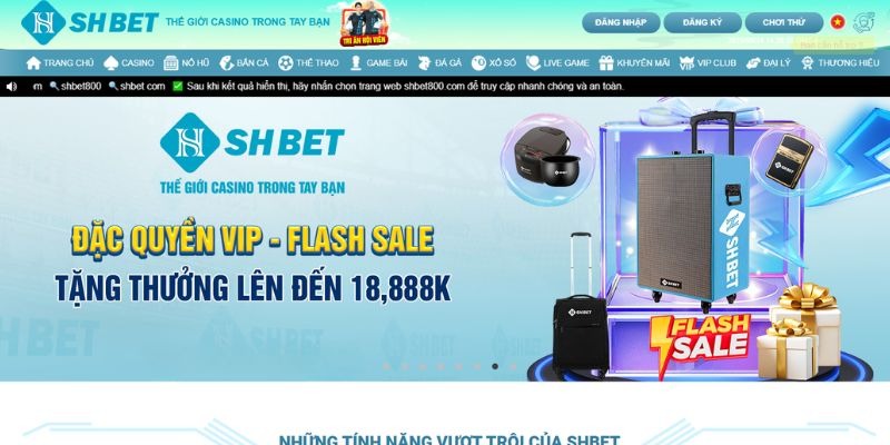 Nguyên nhân giúp nhà cái luôn đứng ở top 1 Nguyên nhân giúp nhà cái luôn đứng ở top 1