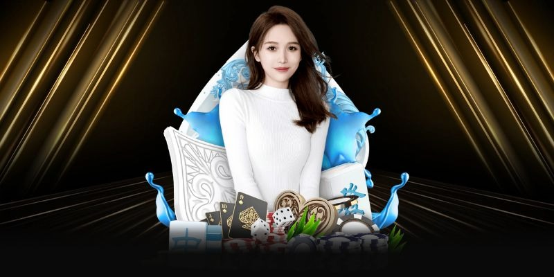 Hình ảnh sống động của trò chơi bắn cá Hình ảnh sống động của trò chơi bắn cá