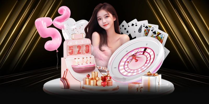 Các kênh hỗ trợ người chơi trong bắn cá xèng 3 Các kênh hỗ trợ người chơi trong bắn cá xèng 3