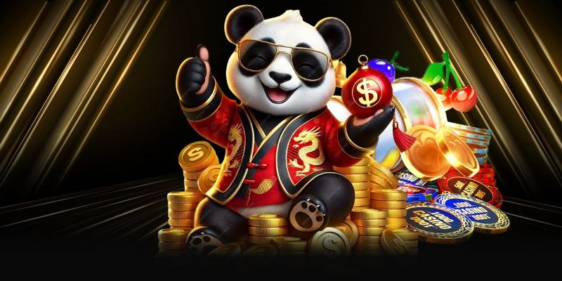 Hướng dẫn tham gia bắn cá xèng 3 Hướng dẫn tham gia bắn cá xèng 3