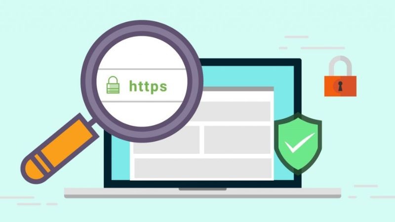  77bet ZA cung cấp link vào 77bet an toàn