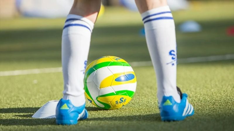 Các loại kèo phạt góc phổ biến tại Lucky88 Các loại kèo phạt góc phổ biến tại Lucky88