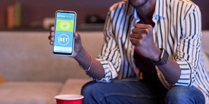 Các điểm cần cẩn trọng khi cá cược Các điểm cần cẩn trọng khi cá cược