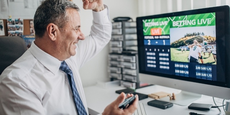 Các chiến thuật thực tế cho người chơi Các chiến thuật thực tế cho người chơi