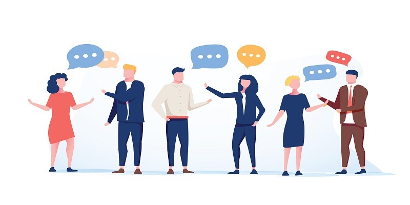 Thủ thuật giao tiếp hiệu quả là gì? Thủ thuật giao tiếp hiệu quả là gì?