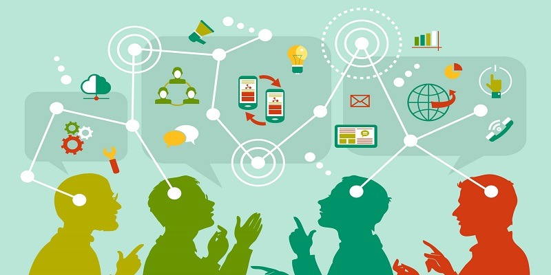 Kỹ thuật STAR cho thuyết trình & phỏng vấn Kỹ thuật STAR cho thuyết trình & phỏng vấn