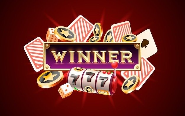 Nổ Hũ 69VN – Sân chơi slot online đẳng cấp, an toàn và uy tín