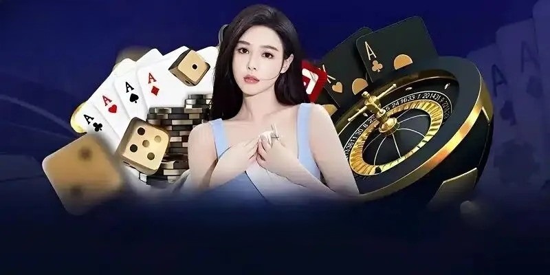 Ưu điểm nổi bật khi chơi game bài tại TA88
