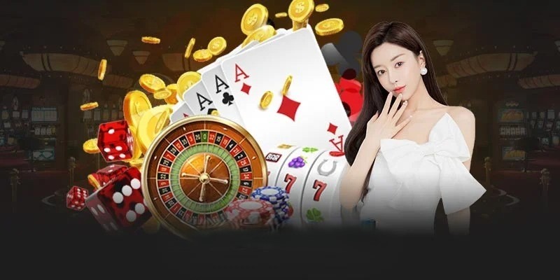 Bí quyết chơi game bài TA88 hiệu quả cho người mới